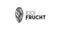 1001frucht