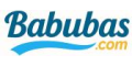 Babubas
