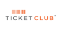 Ticketclub