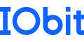 IObit