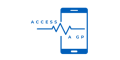 Access a GP