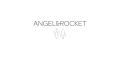 Angel and Rocket