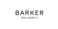 Barker Wellness Co