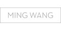 Ming Wang Knits