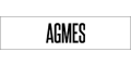 AGMES
