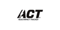 ACT Head Impact Tracker