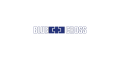 Blue Cross Nail CareUS