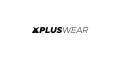 Xpluswear