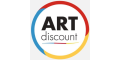 Art Discount UK
