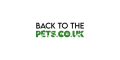 Back to the Pets