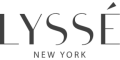 Lysse