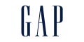 GAP