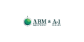 ABM EquipmentUS