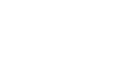 Prime Video