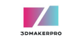 3DMakerpro