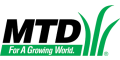 MTD Parts