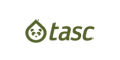 tasc Performance