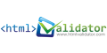 AI Internet Solutions