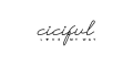 Ciciful