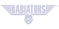 Babiators