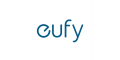 Eufy