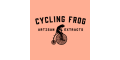 Cycling Frog