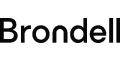 Brondell