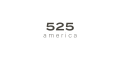 525 America