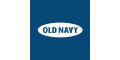 Old Navy