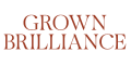 Grown Brilliance