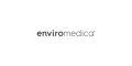 Enviromedica