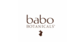 Babo Botanicals