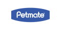 Petmate