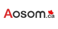Aosom Canada