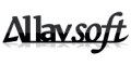 Allavsoft - allavsoft.com