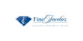 FineJewelers