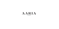 Aaria London