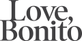 Love Bonito