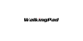 WalkingPad