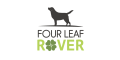 Four Leaf Rover