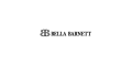 Bellabarnett