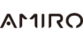 AMIRO
