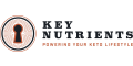 Key Nutrients