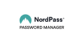 NordPass