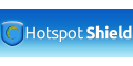 AnchorFree - hotspotshield.com