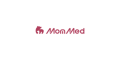 MomMed