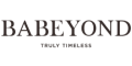 BABEYOND