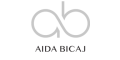 AIDA BICAJ