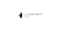 Accelerate Leadership Ltd