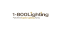 1800lighting.com